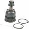 Proforged Upper Ball Joint 101-10354