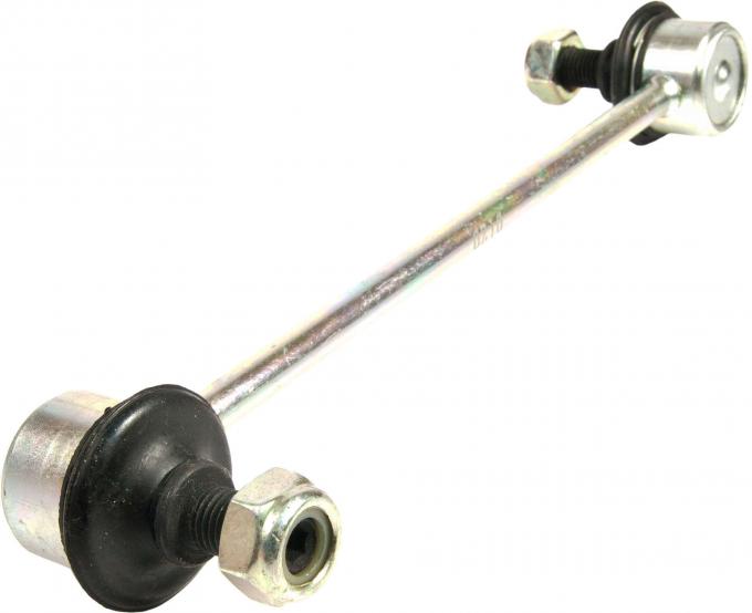 Proforged Sway Bar End Links 113-10094