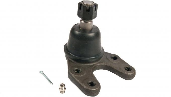 Proforged Ball Joints 101-10330