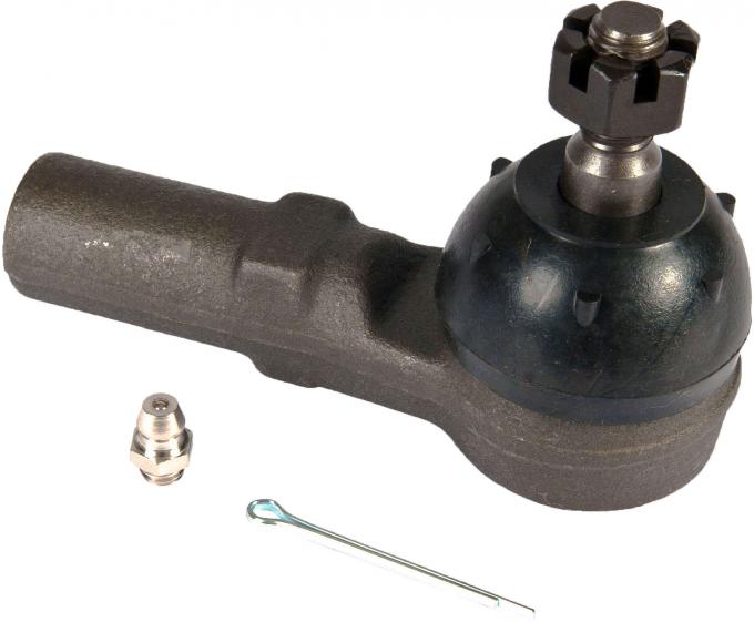 Proforged Tie Rod Ends (Inner and Outer) 104-10044