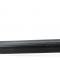 Proforged Inner Tie Rod End 104-10208