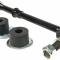 Proforged Sway Bar End Links 113-10138