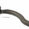 Proforged Tie Rod Ends (Inner and Outer) 104-10614