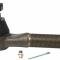 Proforged Tie Rod Ends (Inner and Outer) 104-10167