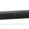 Proforged 2009-2013 Nissan Murano Inner Tie Rod End 104-10853