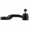 Proforged 1963-1967 Chevrolet Chevy II Steering Pitman Arm 103-10059