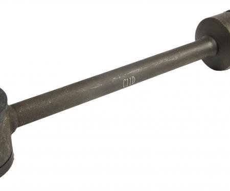 Proforged Rear Sway Bar End Link 113-10317