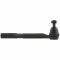 Proforged Outer Right Tie Rod End 104-11071