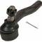 Proforged Tie Rod Ends (Inner and Outer) 104-10306