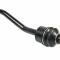 Proforged Sway Bar End Links 113-10006