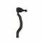 Proforged Left Outer Tie Rod End 104-10951