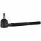 Proforged Outer Tie Rod End 104-10373