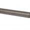 Proforged Tie Rod Ends (Inner and Outer) 104-10411