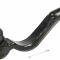 Proforged Tie Rod Ends (Inner and Outer) 104-10049