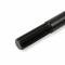 Proforged Drag Link 106-10111