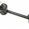 Proforged Sway Bar End Links 113-10220