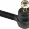 Proforged Tie Rod Ends (Inner and Outer) 104-10045