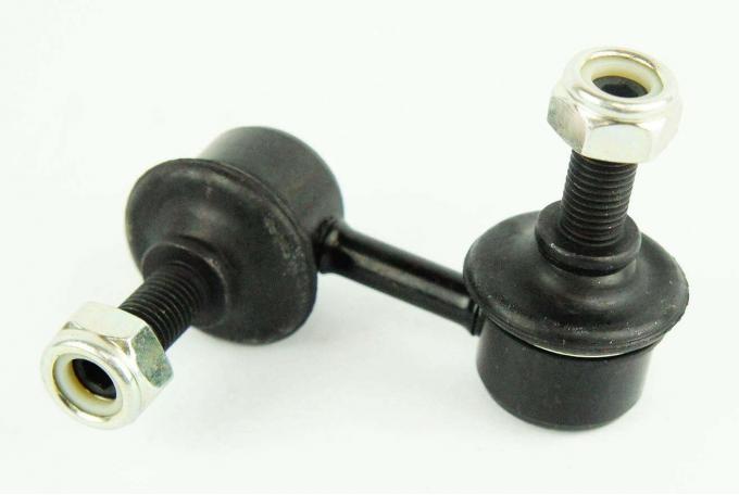 Proforged Sway Bar End Link 113-10173