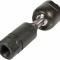 Proforged Tie Rod Ends (Inner and Outer) 104-10542