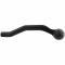 Proforged Tie Rod Ends (Inner and Outer) 104-11061