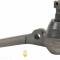 Proforged Left Lower Ball Joint 101-10131