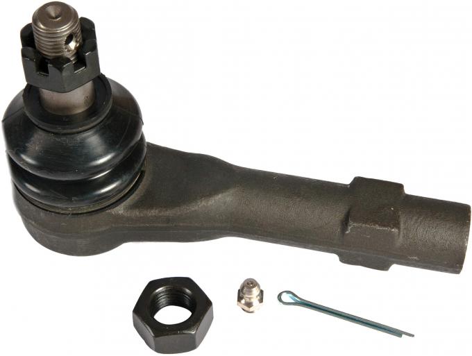 Proforged Tie Rod Ends (Inner and Outer) 104-10240
