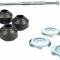 Proforged Sway Bar End Links 113-10033