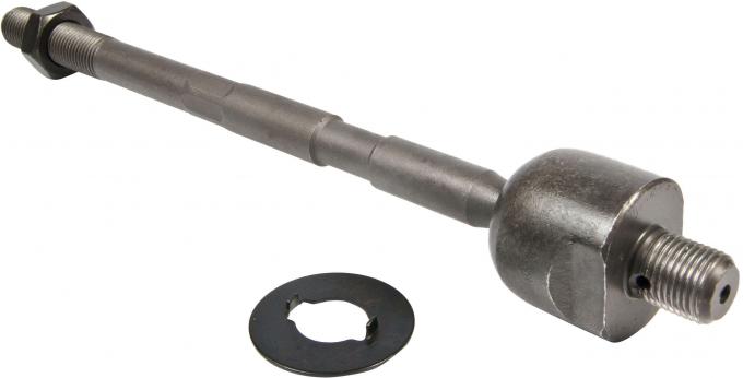 Proforged Inner Tie Rod End 104-10450