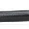 Proforged Inner Tie Rod End 104-10208