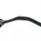 Proforged 2004-2010 BMW X3 Control Arm 108-10218