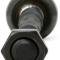 Proforged 2009-2013 Nissan Murano Inner Tie Rod End 104-10853