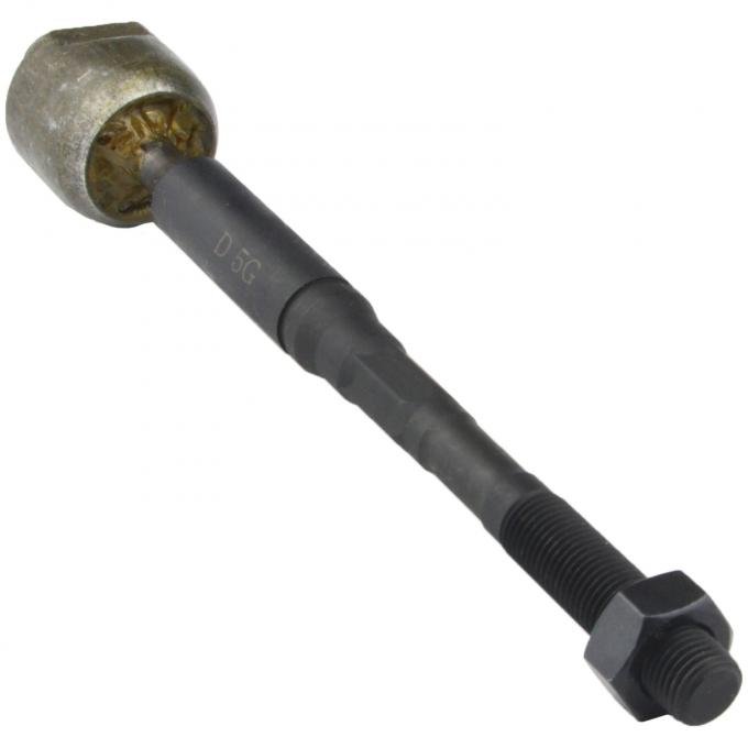Proforged Tie Rod Ends (Inner and Outer) 104-11038
