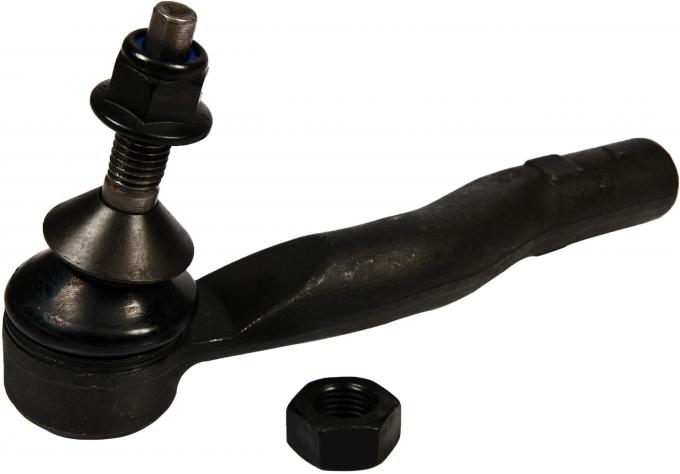 Proforged Tie Rod Ends (Inner and Outer) 104-10340