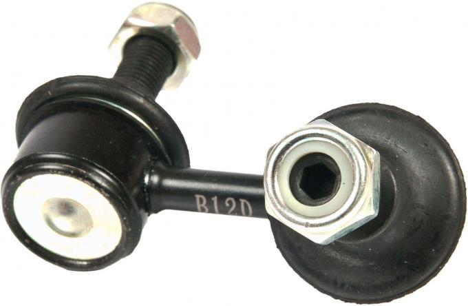 Proforged Sway Bar End Links 113-10195