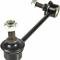 Proforged Sway Bar End Link Kit 113-10058