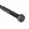 Proforged 2009-2013 Subaru Forester Inner Tie Rod End 104-10876