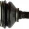 Proforged Sway Bar End Link 113-10030