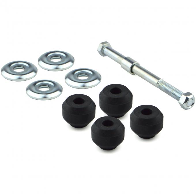 Proforged Sway Bar End Links 113-10017