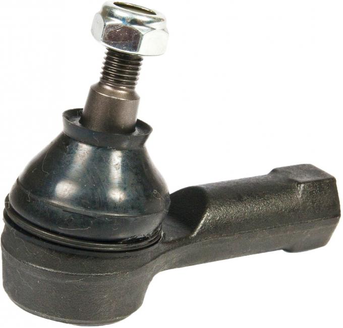 Proforged Tie Rod Ends (Inner and Outer) 104-10753