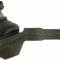 Proforged Lower Ball Joint 101-10277