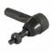 Proforged Outer Tie Rod End 104-10768