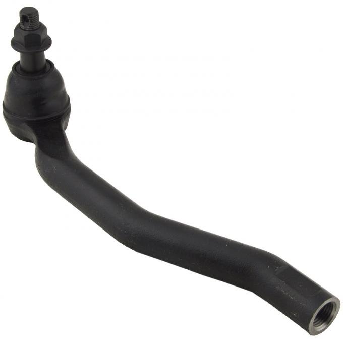 Proforged Tie Rod Ends (Inner and Outer) 104-11061