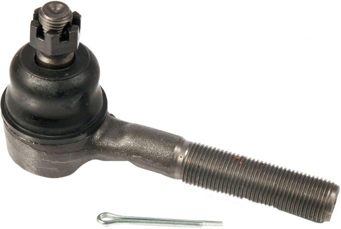 Proforged Tie Rod Ends (Inner and Outer) 104-10135