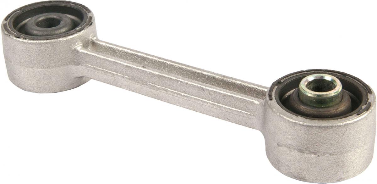 Proforged 113-10389 Proforged Front Sway Bar End Link Proforged 113-10389 Proforged Front Sway Bar End Link