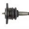 Proforged Ball Joint 101-10016