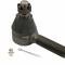 Proforged Tie Rod Ends (Inner and Outer) 104-10087