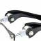 Proforged Left Upper Control Arm 108-10028
