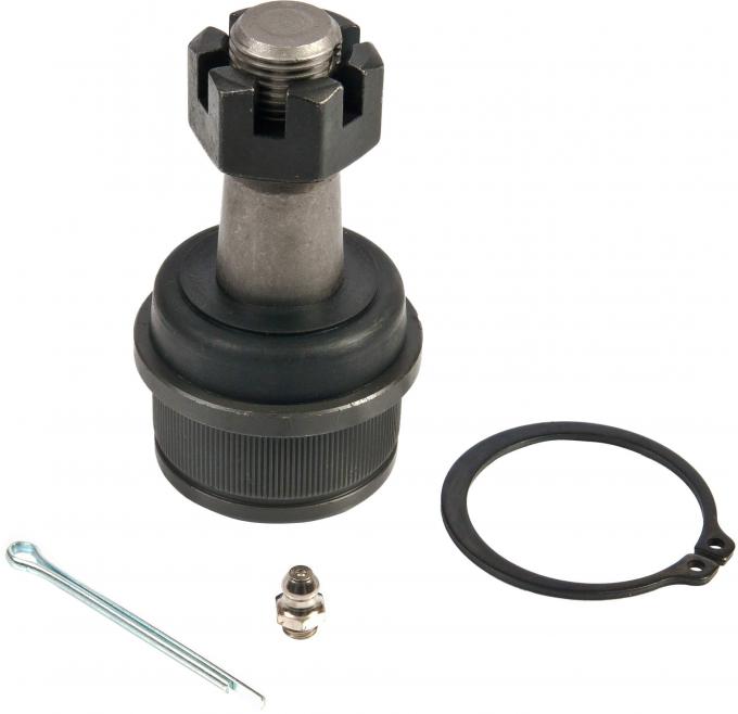 Proforged 1987-1996 Ford F-150 Lower Ball Joint 101-10168