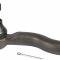 Proforged Tie Rod Ends (Inner and Outer) 104-10328