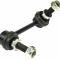 Proforged Right Sway Bar End Link 113-10114